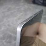 1000028397.jpg