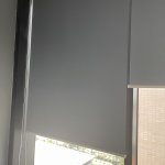 IMG_0912.jpeg