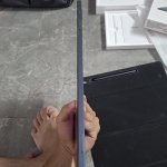 1000028406.jpg