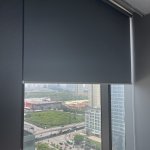 IMG_0913.jpeg