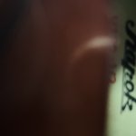 IMG_7908.jpeg