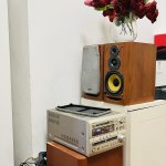 IMG_6690.jpeg