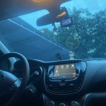 IMG_4678.jpeg