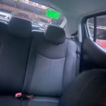 IMG_4675.jpeg