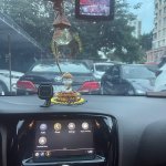 IMG_4672.jpeg