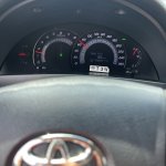 IMG_9333.jpeg