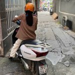 IMG_3573.jpeg