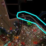 Screenshot_20250615_154532_DWG FastView.jpg