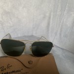 IMG_9089.jpeg