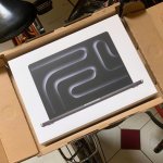 z6707581150744_bd15adf63b3ff3208b854e76c38e8c05.jpg