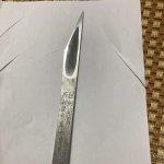 IMG_2930.jpeg