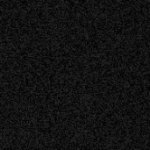 1000004631.jpg