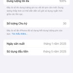 Messenger_creation_36B6E9FF-628D-4D43-A280-821436F3A595.jpeg