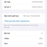 Messenger_creation_38805F60-1144-41B7-A416-F05D2AD7CCA7.jpeg
