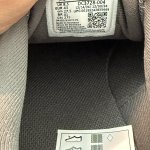 IMG_6497.jpeg