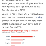 8091CE79-6920-4006-B067-5E184DBAE459.png