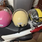 IMG_4973.jpeg