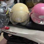 IMG_4972.jpeg