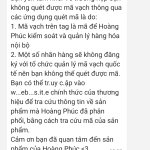 Screenshot_20250616_001232_Shopee.jpg