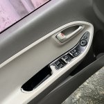 IMG_5281.jpeg