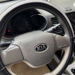 IMG_5280.jpeg