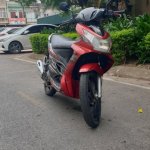 Suzuki.jpg