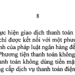 1750036391147.png