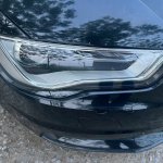 IMG_5479.jpeg