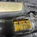IMG_0237.jpeg