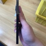 IMG_0544.jpeg