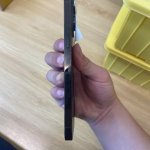 IMG_0542.jpeg