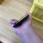 IMG_0541.jpeg