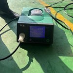 IMG_6387.jpeg