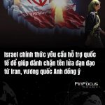 IMG_4356.jpeg