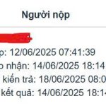 z6709282839223_71553adc986d965100c963ceab23d25e.jpg
