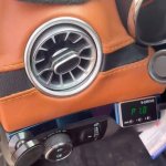 IMG_2642.jpeg