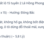 1750050205192.png