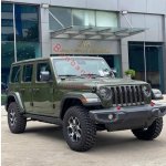 jeep.JPG