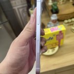 IMG_0563.jpeg