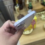 IMG_0561.jpeg