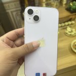IMG_0560.jpeg