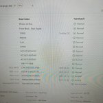 IMG_0558.jpeg