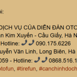 1750053056565.png