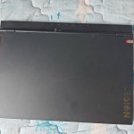 z6709816743031_0b6514f9f0a2fffd0d0d061720cc33d5.jpg