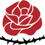 1750058687361.png