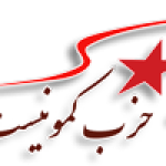 IMG_5928.png