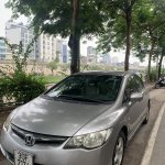 IMG_7836.jpeg