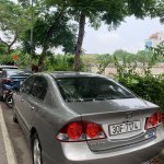 IMG_7835.jpeg