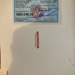 IMG_4640.jpeg