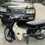 IMG_1380.jpeg